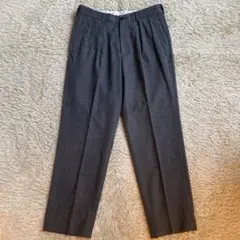 2026年最新】Officer pants anyteeの人気アイテム - メルカリ