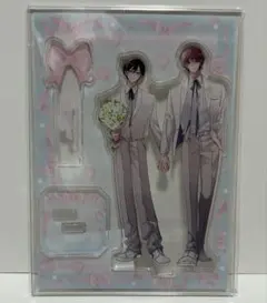 2026年最新】ピットスポルム アクスタの人気アイテム - メルカリ