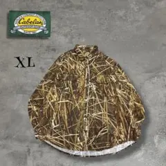 Item thumbnail for item f65d7b01-e721-49da-bd08-963de91f75f3