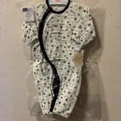 新品 ロンパース