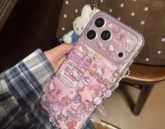 メルカリ