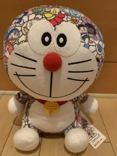 Item thumbnail for item c521a551-f51c-4829-9b7c-e7af5c64e580