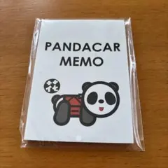 Item thumbnail for item 8afe20b5-f60b-4728-9ccf-cf1e59e28e7d