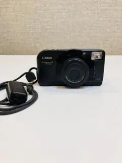 2026年最新】canon autoboy 2の人気アイテム - メルカリ
