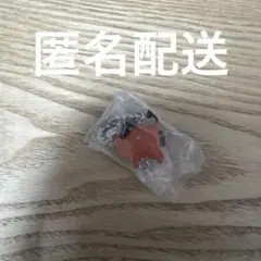 チェンソーマンつまんでつなげてマスコット2ポチタボールチェーン