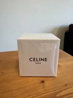 2026年最新】CELINE アロマ・キャンドルの人気アイテム - メルカリ