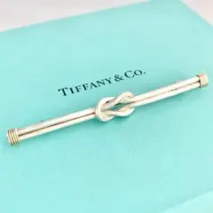 2025年最新】ティファニー ネクタイピンの人気アイテム - メルカリ