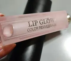 内田様専用！✾dior ディオール✾アディクトリップグロウ