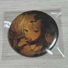 プロセカ グリ缶 38b 草薙寧々