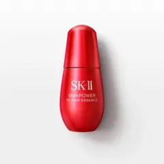 SK-II SKINPOWER RE-NEW ESSENCE 75ml