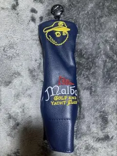 Item thumbnail for item 86eaee82-15a9-4a4e-b02c-bc750d2488f9