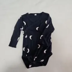 Item thumbnail for item 1f02e508-b5f1-4334-a5e3-21af2a12b452