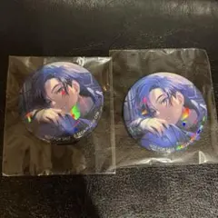 プロセカ　KAITO 8A 2個のサムネイル