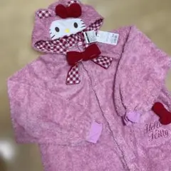 Item thumbnail for item 9664be61-7fa2-4937-8fcd-072050d2d706