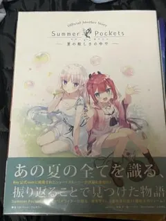 サーモンの妖精 シルバー 完成品フィギュア WE ART DOING - メルカリ