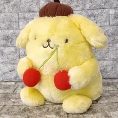 2026年最新】激レアぬいぐるみの人気アイテム - メルカリ