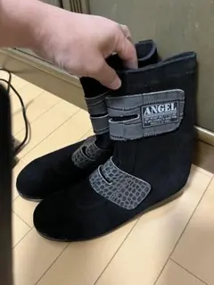 Item thumbnail for item 4b02670a-51b9-421b-9957-5811a8daa193