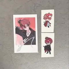 2026年最新】歌い手 ふぉるての人気アイテム - メルカリ