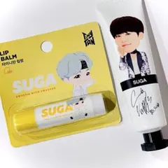 2025年最新】sugaの人気アイテム - メルカリ