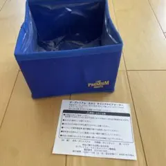 2026年最新】矢沢永吉クーラーボックスの人気アイテム - メルカリ