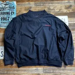 。*。様 US古着ナイロンJKT/ナイロンプルオーバー30枚MIXセット　洗濯済 2025年最新】プルオーバー ナイロン ジャケットの人気アイテム