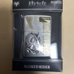 AKIRA様 リクエスト 3点 まとめ商品