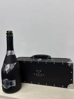 未開封エンジェルブラック　ANGEL 遠隔】エンジェル・ブラック | 黒月興業 / ONLINE SHOP