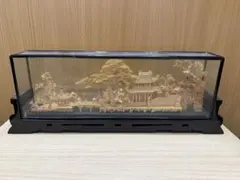 2026年最新】中国 コルク 彫刻の人気アイテム - メルカリ