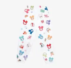 【新品】TWICE LOVELYS ルームウェア　パジャマM ポップアップ