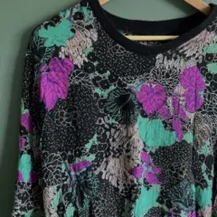 古着屋購入トップス