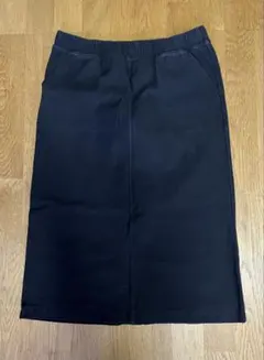 S@即購入OK様 リクエスト 2点 まとめ商品