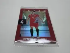 Item thumbnail for item dd7eac10-d385-402f-9390-1a73df94c975