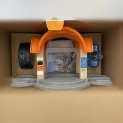 Item thumbnail for item 305906cb-47f3-4c5f-afbe-9e20115e58b7