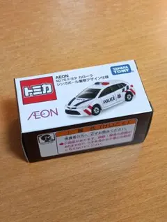 2026年最新】トミカ76の人気アイテム - メルカリ