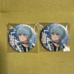 すとふぇす　めておら　Lapis