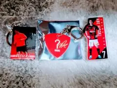 2025年最新】安部裕葵の人気アイテム - メルカリ