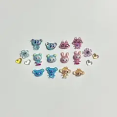 Item thumbnail for item e944b492-381f-49b9-9366-c52d64264701