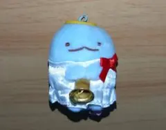 てのり とかげ King＆Queen展 てのり とかげ King＆Queen展 - メルカリ