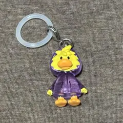 スージーズー めじるしアクセサリー ウィッツィー
