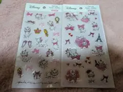 Item thumbnail for item 12b77a89-859d-48c6-9115-15a9a58519fe