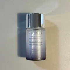 コスメデコルテ ユースパワーエッセンスローション　14ml