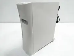 Item thumbnail for item ea8a4ff5-0405-4c6b-8187-6be29ebd729c