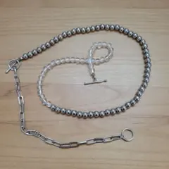 Item thumbnail for item 60b3ec16-419f-4fcb-9761-38112a41009c