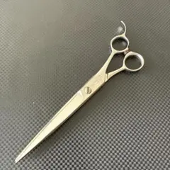 2025年最新】天洋 シザーの人気アイテム - メルカリ
