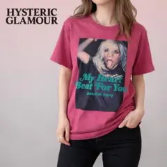 Item thumbnail for item 30324318-08f6-4a22-8f6f-80dc59189e2e