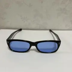 中古品　サングラス 反町隆史 ビーチボーイズ 着用モデル モーターサイクルデン