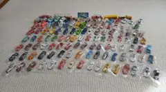 Item thumbnail for item 4b2a3a81-5acd-4c6a-b3cc-e63486fcc661