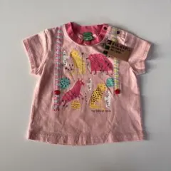 RAG MART ラグマート Ｔシャツ　70のサムネイル