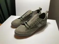 ENGINEERED GARMENTS SUPERG 3420のサムネイル