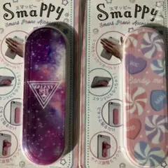 ken様 リクエスト 5点 まとめ商品